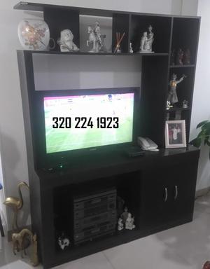 Mesa para tv