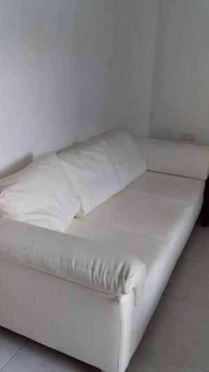 Sillon de Sala Seminuevo