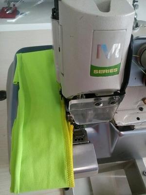 Vendo Maquina de Coser