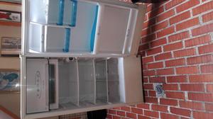 Vendo nevera