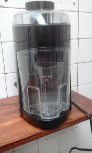 Extractor Black Decker