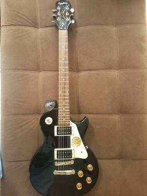 Guitarra Eléctrica Epiphone Les Paul 100