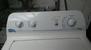Lavadora Centrales de 22 Lbs