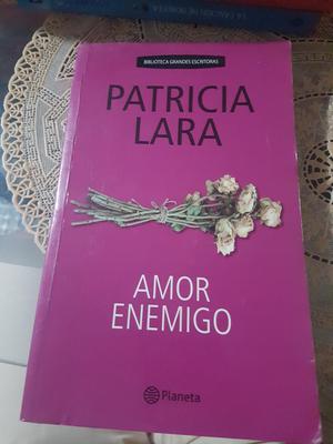 Libros Variados 6