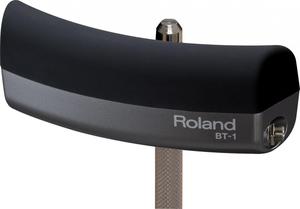 Roland BT1 barra disparadora trigger pad bateria electronica