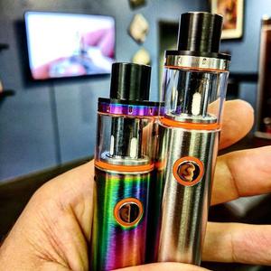 SMOK 22 NUEVO