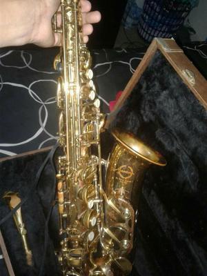 Saxofon Alto Maxtone