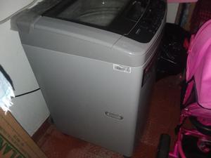 Se vende lavadora informes