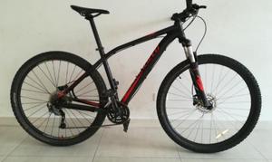 Specialized Rockhopper Nueva