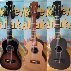 Ukelele Venta Directa de Fabrica