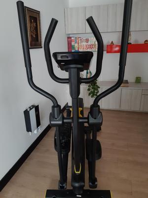 Vendo Elíptica en Excelente Estado
