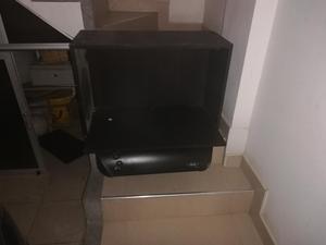 Vendo Extractor