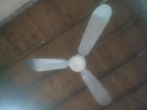 Vendo O Cambio por Celular Ventilador In