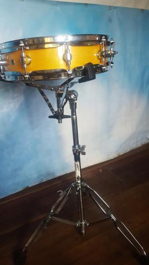Vendo Redoblante