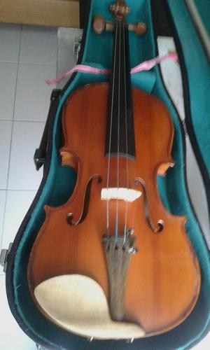 Violin 4/4 Germany