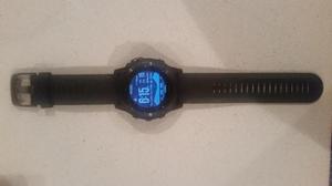 reloj Garmin Fenix 3 HR