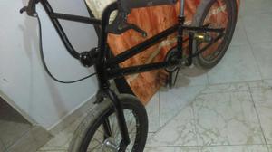 Cambio Excelente Bmx