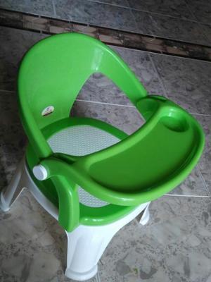 Comedor para Bebé