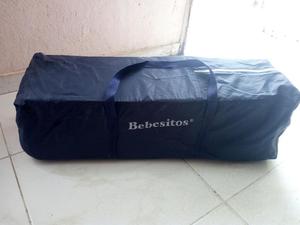Corral para Bebe $100