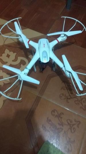 Drone Mjx 101