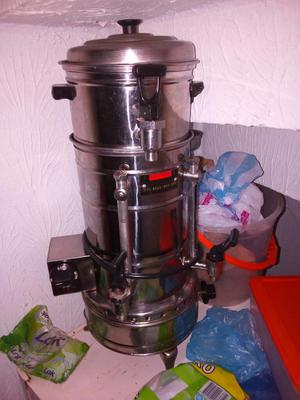 Greca Cafetera en Venta