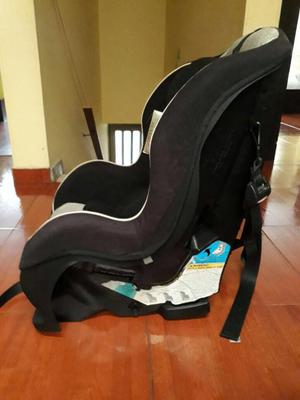 Silla de carro para bebe evenflo