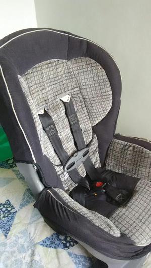 Silla para Transportar Niños