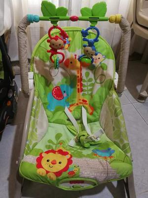 Sillas para Bebe