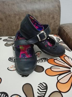 Vendo Estos Zapatos