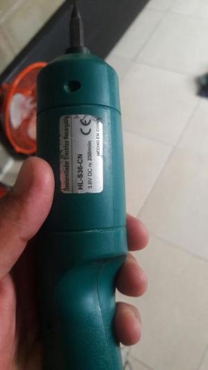 Vendo O Cambio por Telefono O Ds.psp