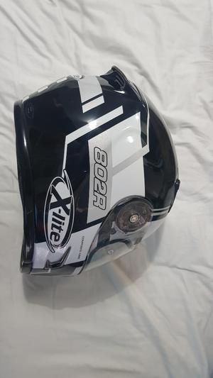 Casco Moto Xlite Hjc Shoie