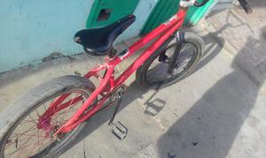 Cicla Lancer