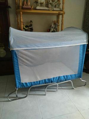 Corral para Bebe Fisher Price 