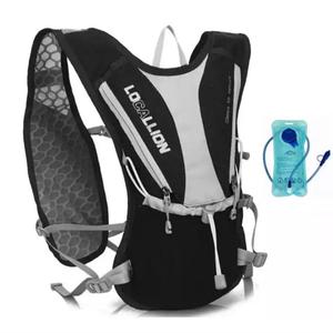 Morral Hidratacion Camelback Ciclismo