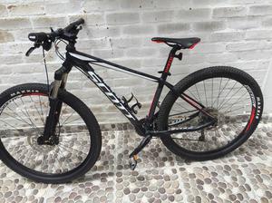 Scott Scale 970