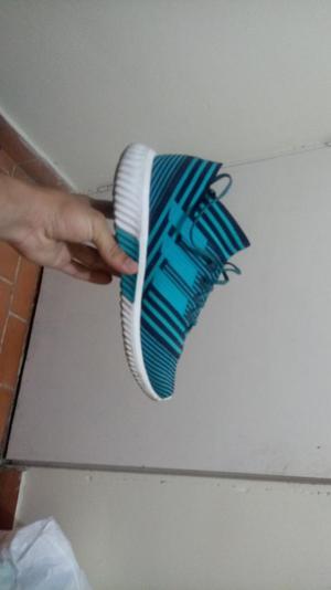 Se Venden Nemezis Originales