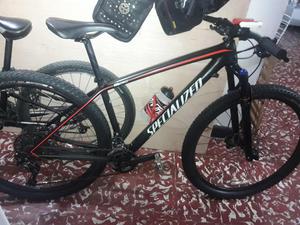 Specialized epic carbon rin 29 