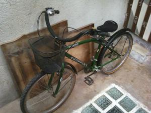 Vendo O Cambio Bicicleta Choper