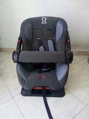 Vendo Silla para Carro de Bebe