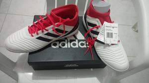Adidas Predator