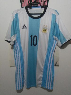 Camiseta Seleccin Argentina