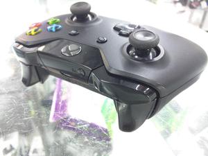 Control Xbox One Microsoft Original.