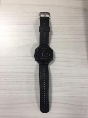 Garmin Forerunner 235