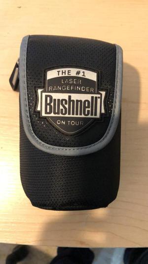 Golf RangeFinder Bushnell