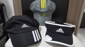 Gorras Originales