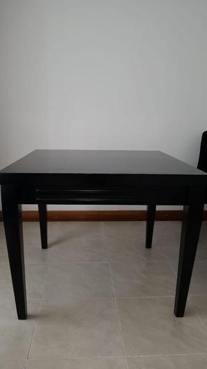 Mesa Comedor