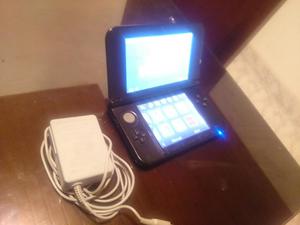 Nintendo 3ds Xl Vendo O Cambio