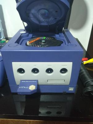 Nintendo Gamecube Original