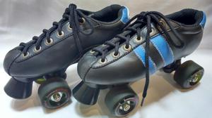 Patines Repatin Mujer T 