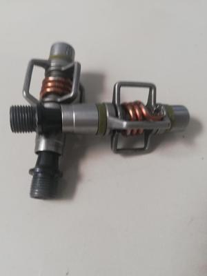 Pedales Crankbrothers Eggbeater 3